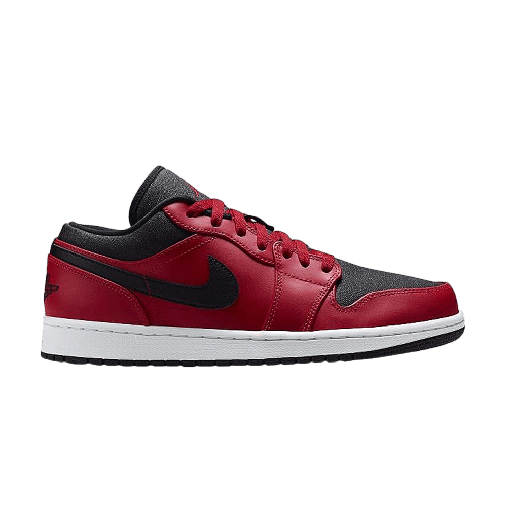 air-jordan-1-retro-low-gym-red-553558-602