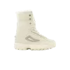 wmns-disruptor-shearling-boot-gardenia-5hm00521-125-100x100