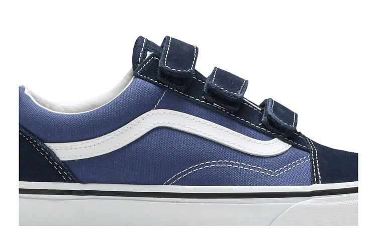 old-skool-suede-canvas-velcro-dress-blue-vn0a3d29oiw_01