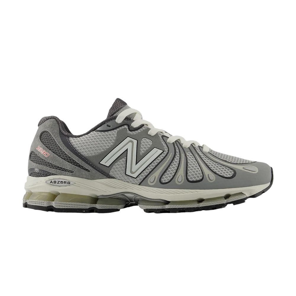 new-balance-1890-grey-days-u18905uy_1