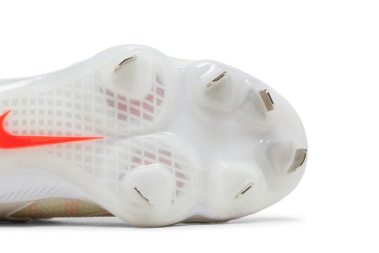 Кроссовки Nike Force Zoom Trout 8 Elite 'Playoff Pack'