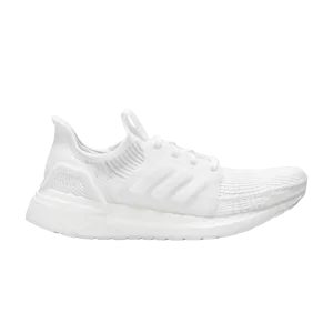 wmns-ultraboost-19-triple-white-g54015-300x300