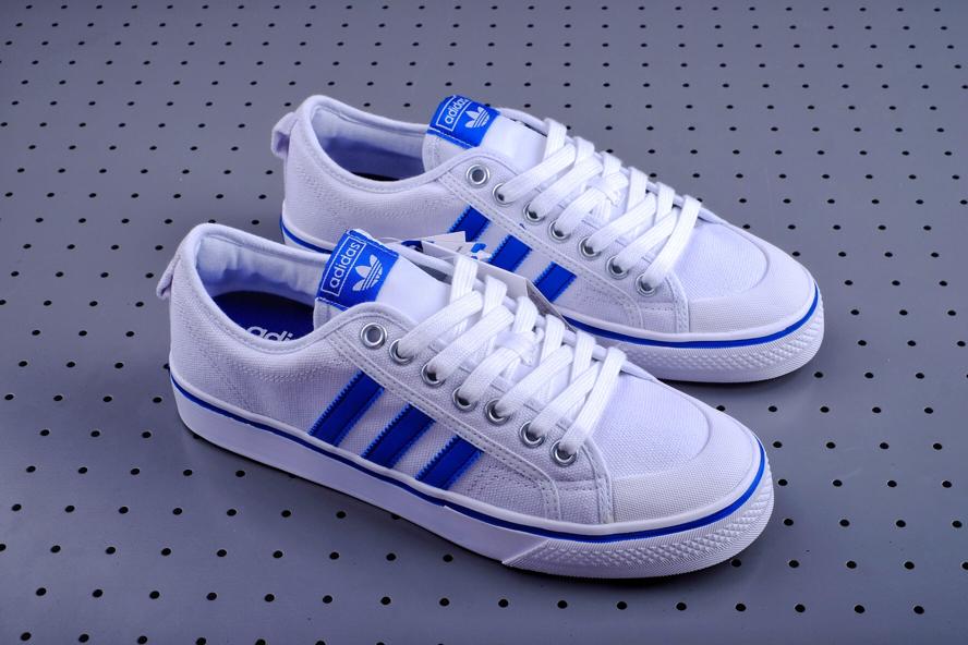 adidas-Nizza-Low-Off-White-9