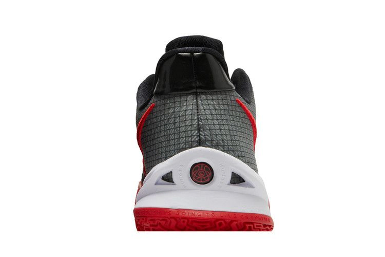 kyrie-low-4-tb-black-university-red-da7803-002_06
