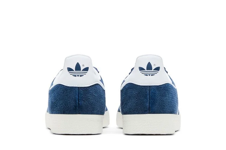 Кроссовки adidas Gazelle 'Preloved Ink'