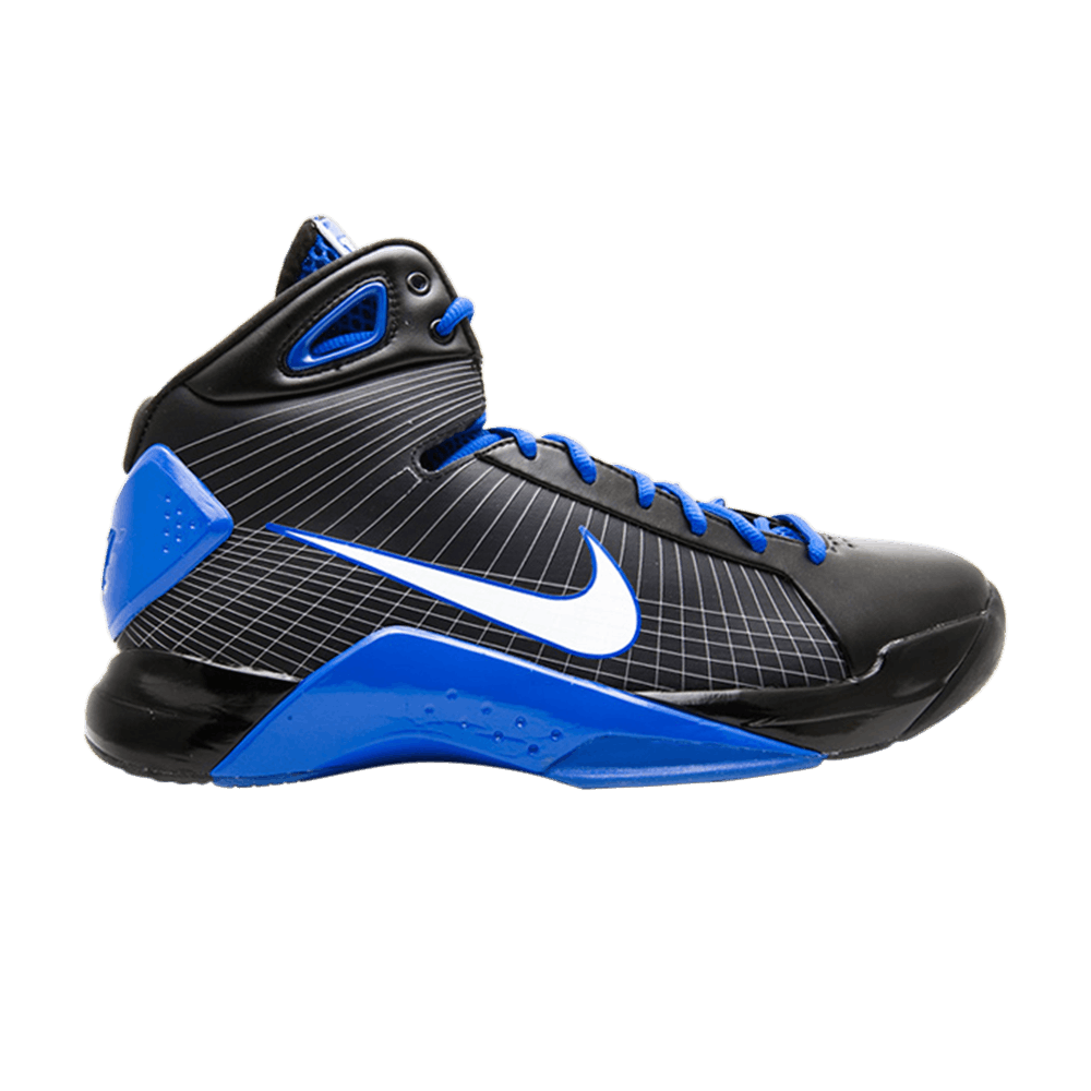 hyperdunk-supreme-kentucky-333373-012