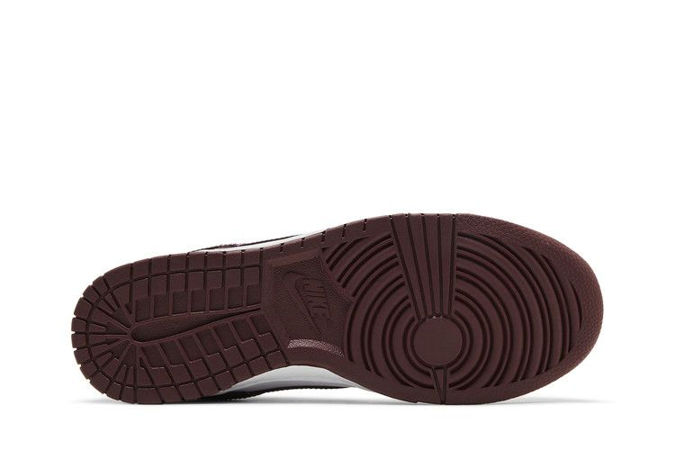 dunk-low-redwood-dv0833-115_03