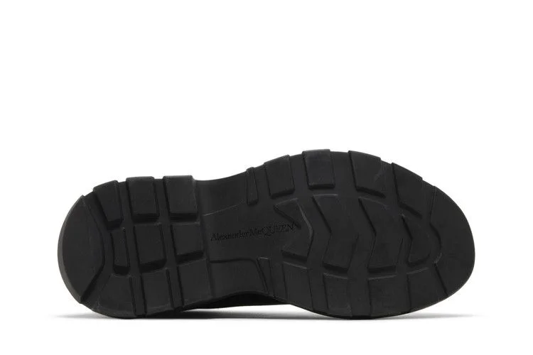 Krossovki-Alexander-McQueen-Tread-Slick-High-Black-3