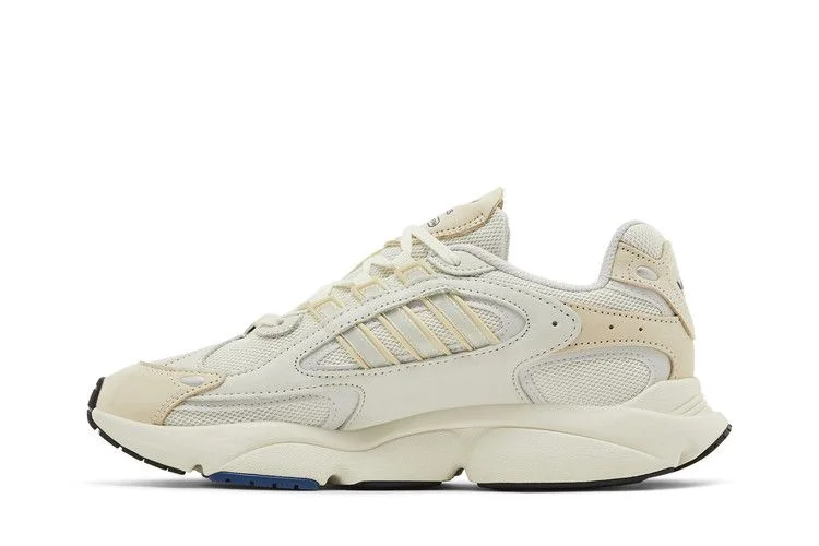 Krossovki-adidas-Ozmillen-Ivory-Wonder-White-2