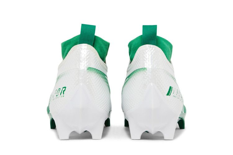 vapor-edge-pro-360-pine-green-ao8277-105_05