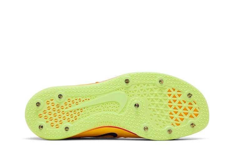 Krossovki-Nike-High-Jump-Elite-Citron-Pulse-3