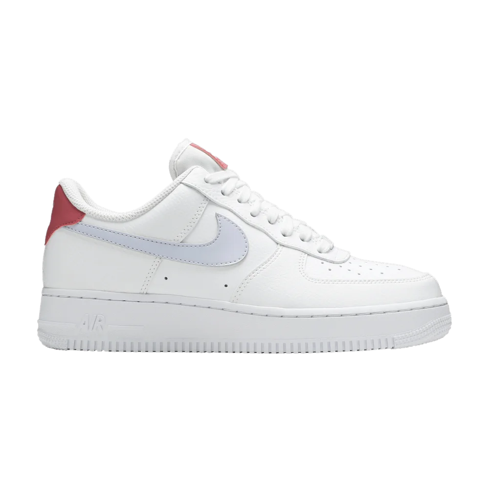 Krossovki-Nike-Wmns-Air-Force-1-Low-White-Desert-Berry