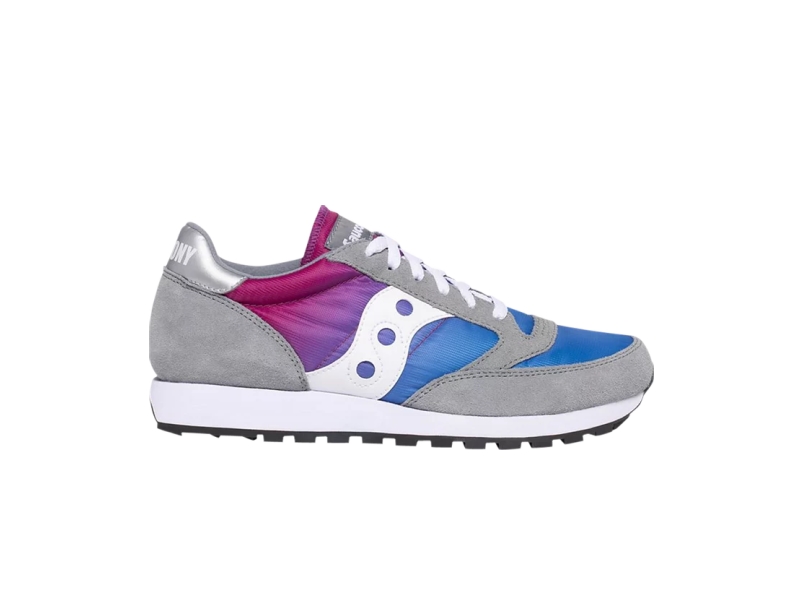 Saucony-Jazz-Original-Fade-Pack-Gradient-Grey