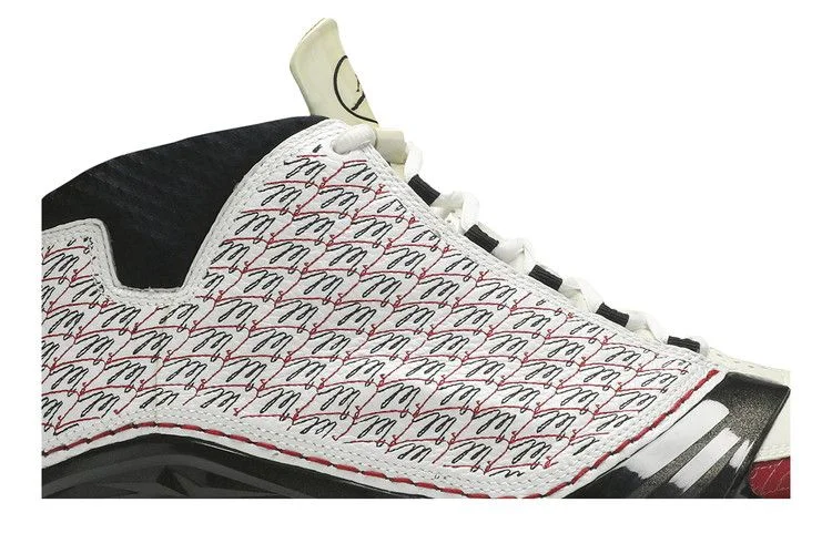 Кроссовки Air Jordan 23 OG 'All-Star'