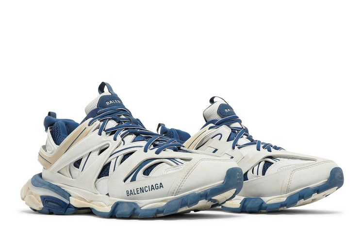 balenciaga-track-sneaker-white-blue-542023-w1gc4-9050_07