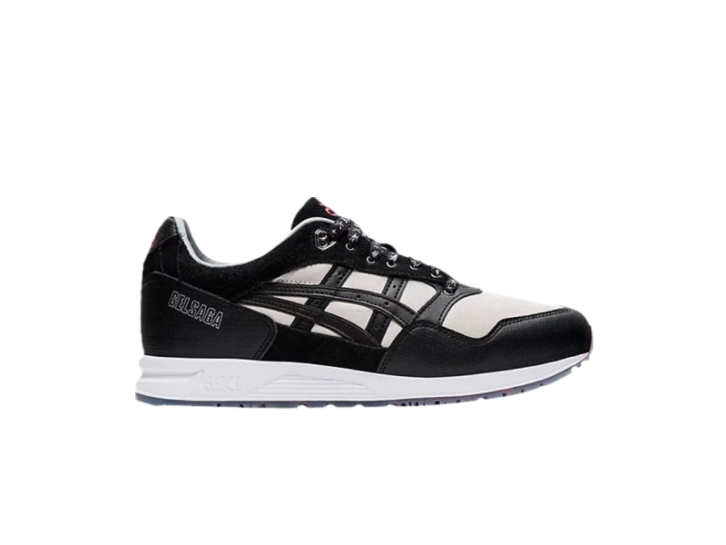 Asics-Gel-Saga-Busha-Pack