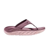 wmns-ora-recovery-flip-slide-wistful-mauve-1117910-wmpw-100x100