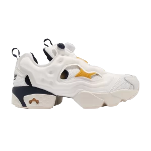 instapump-fury-og-chalk-alabaster-gy5304-300x300