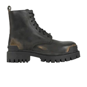 balenciaga-strike-boot-worn-out-black-brown-670633-wbd11-1020-300x300