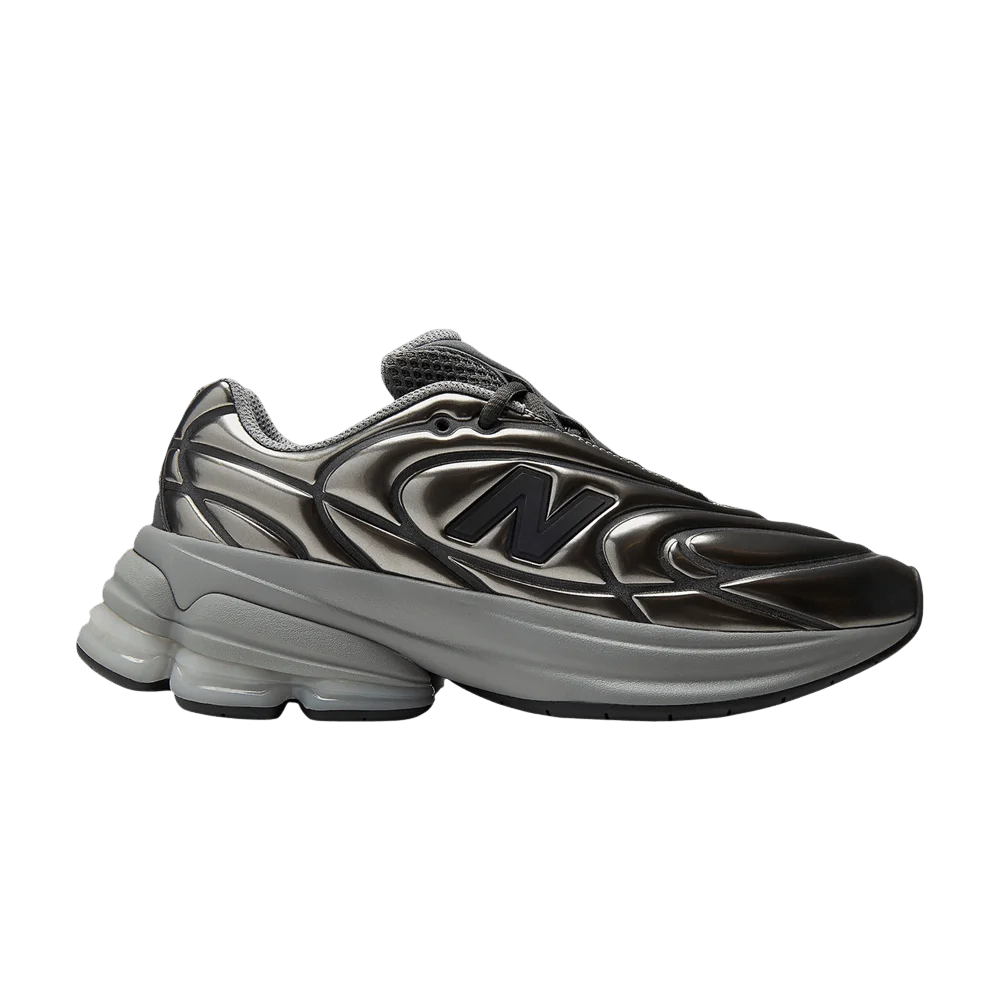 new-balance-5030-metallic-silver-grey-u503069c_1