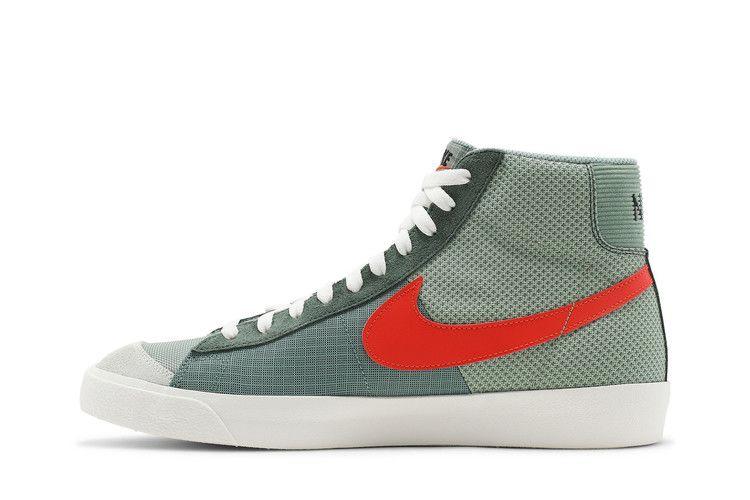 blazer-mid-77-patch-dutch-green-dd1162-300_02