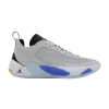 jordan-luka-1-next-nature-pf-grey-blue-orange-dx2352-004-100x100