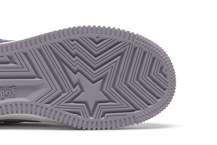 wmns-bapesta-3-l-purple-1i70291007-prp_04