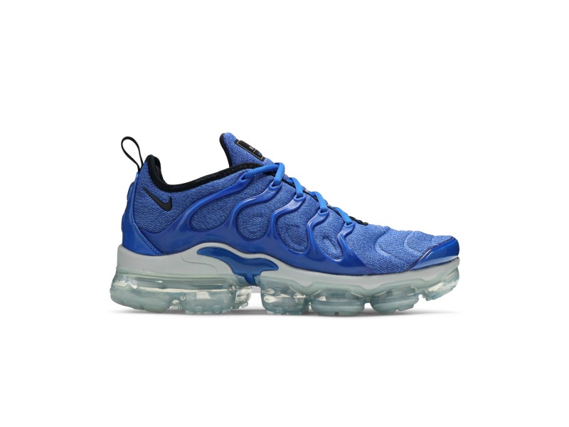 Nike-Air-Vapormax-Plus-Game-Royal