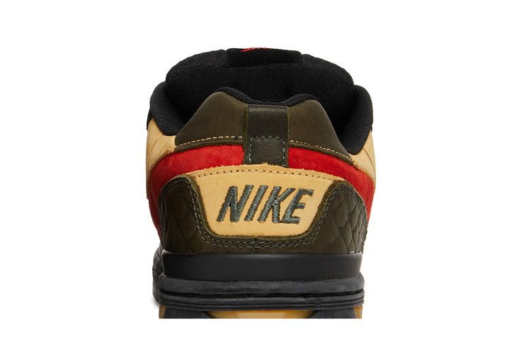 paul-rodriguez-zoom-air-elite-stash-312953-261_06
