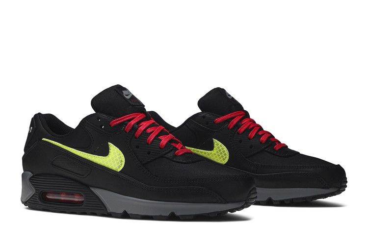 air-max-90-new-york-city-pack-cw1408-001_07