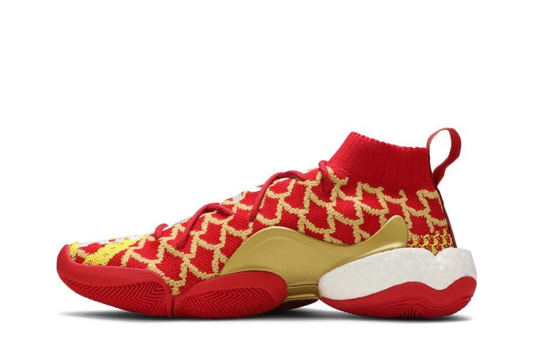 Krossovki-Pharrell-x-adidas-Crazy-BYW-Chinese-New-Year-2