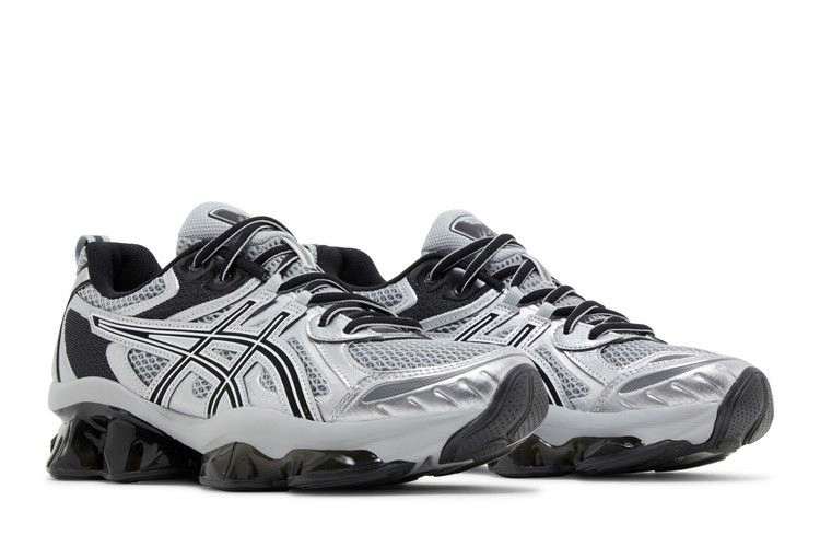gel-quantum-kinetic-mid-grey-pure-silver-1203a270-022_07