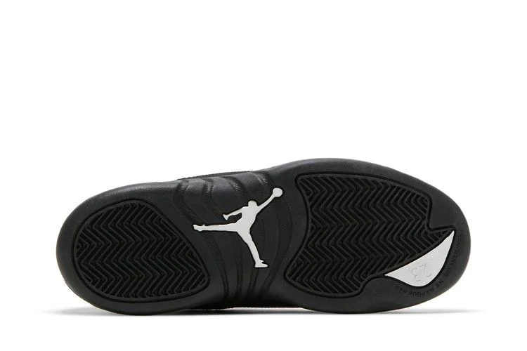 Krossovki-Air-Jordan-12-Retro-PS-Royalty-3