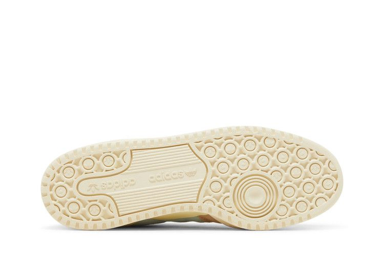 forum-84-low-beige-navy-green-gw4332_03
