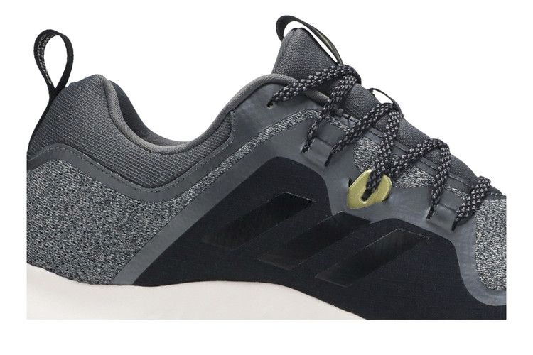 wmns-edgebounce-orchid-tint-bc1050_01