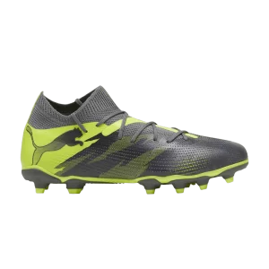 future-match-7-fg-ag-big-kid-rush-pack-107844-01-300x300