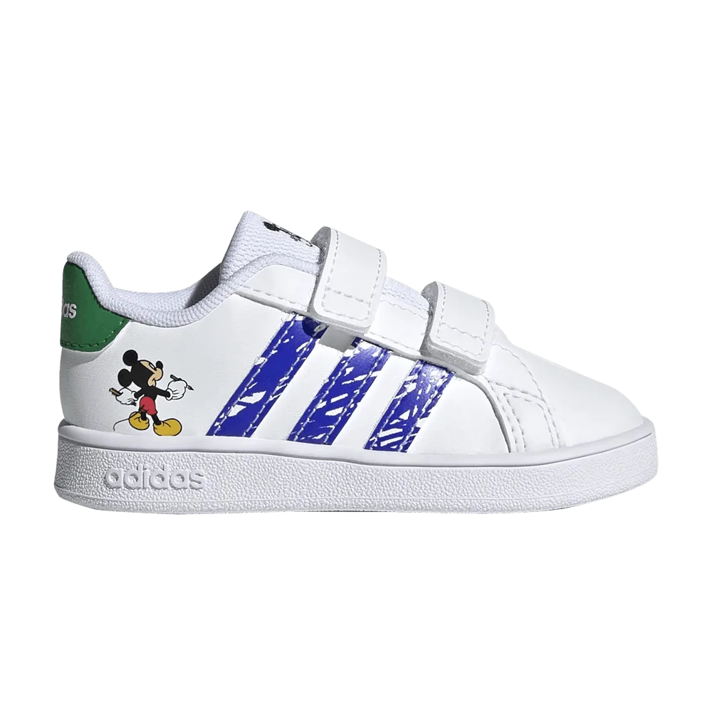 Krossovki-Disney-x-adidas-Grand-Court-I-Mickey-and-Minnie-Mouse