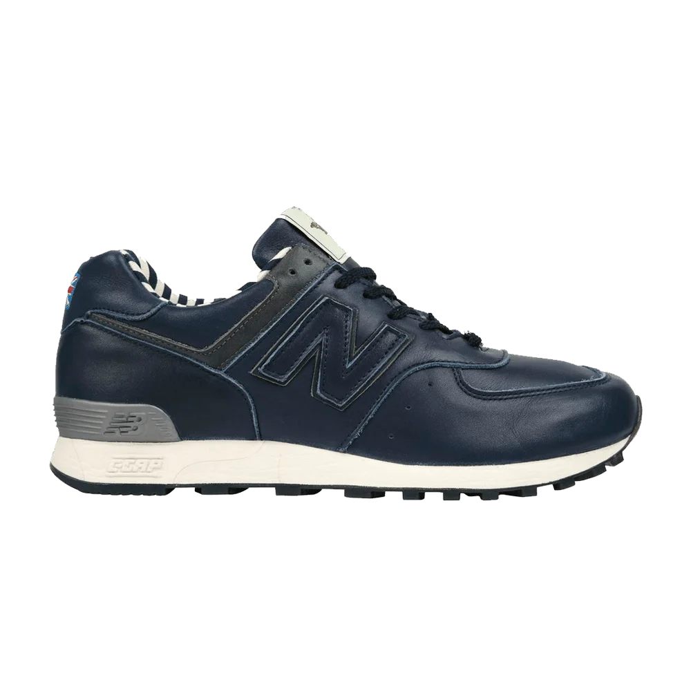 Krossovki-New-Balance-Pub-Pack-Kings-Head-576