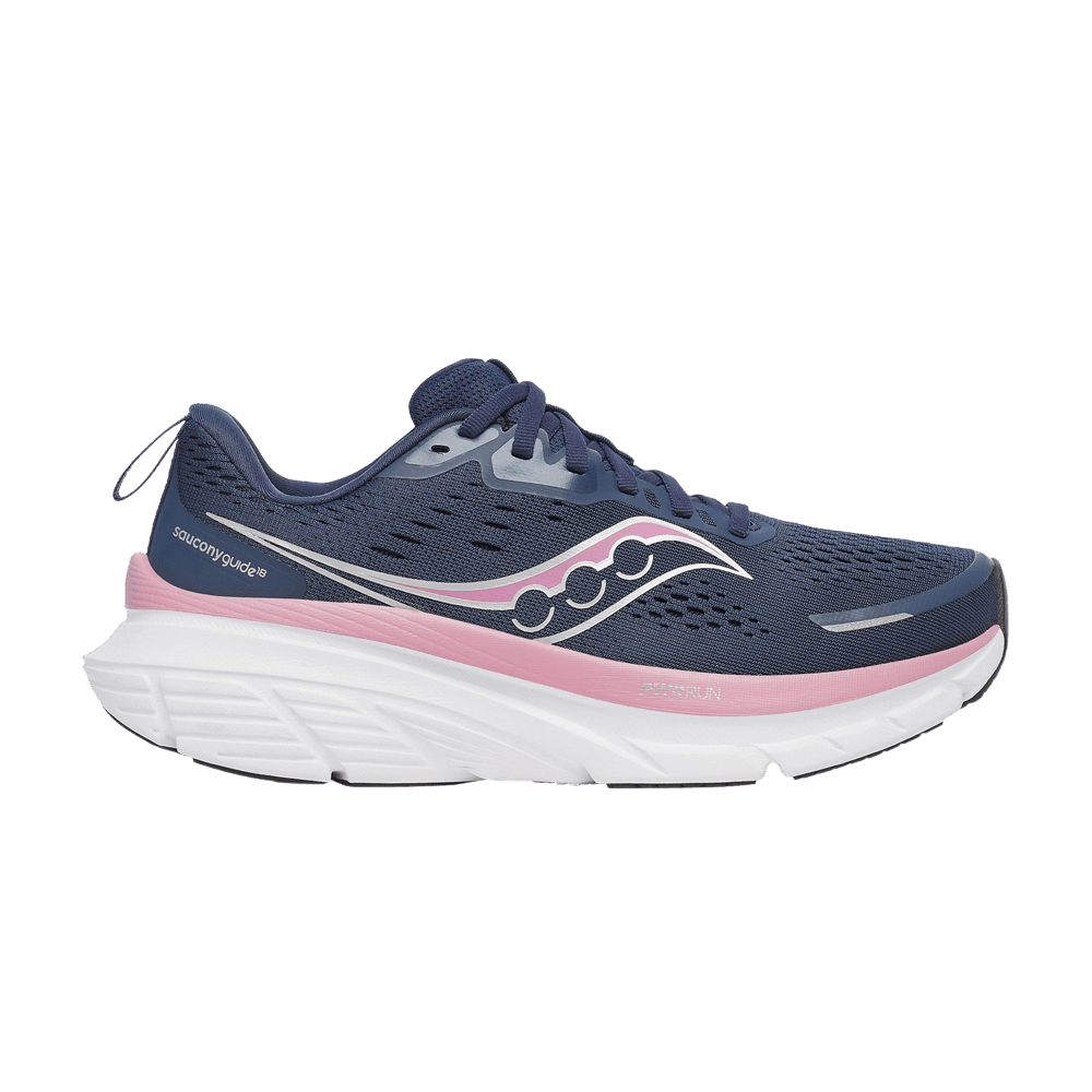wmns-guide-18-navy-orchid-s10998-205