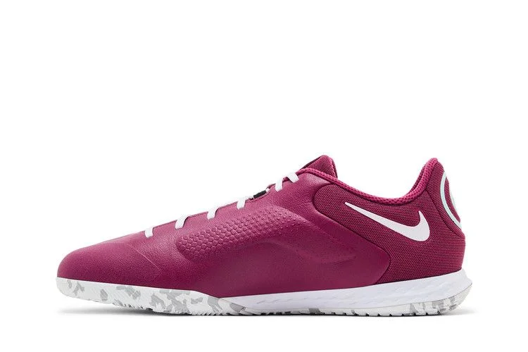 Krossovki-Nike-React-Tiempo-Legend-9-Pro-IC-Rosewood-Camo-2