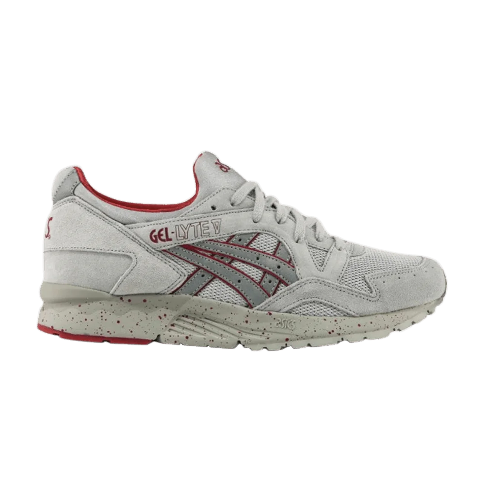 Krossovki-ASICS-Gel-Lyte-5-Night-Shade