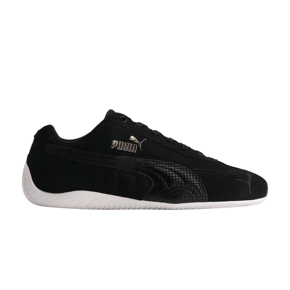 Krossovki-Scuderia-Ferrari-x-Puma-Speedcat-Shield-Black
