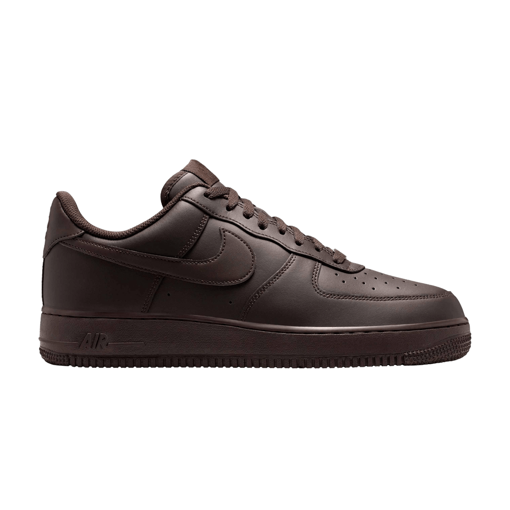 air-force-1-low-velvet-brown-ih1698-200