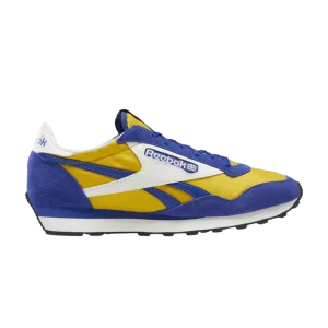 az-2-always-yellow-classic-cobalt-gx2458-300x300
