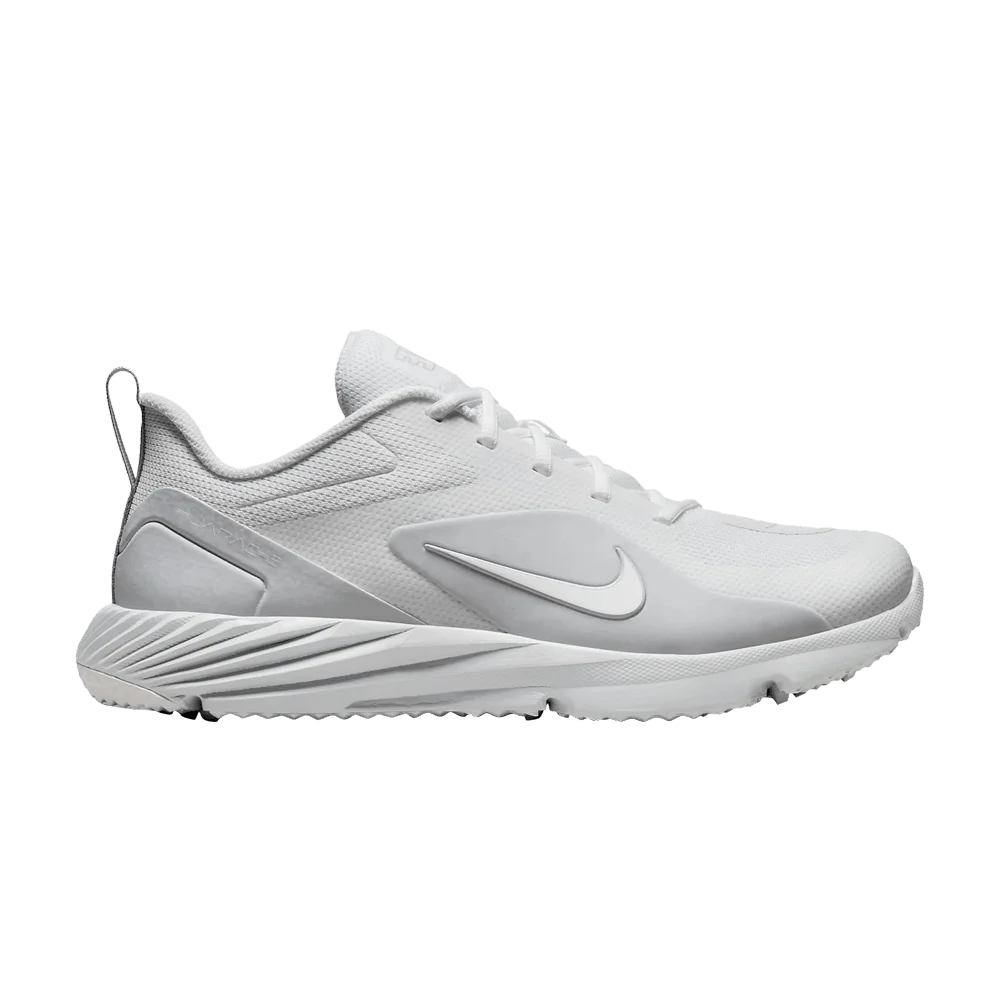 Krossovki-Nike-Alpha-Huarache-8-Pro-TF-White-Pure-Platinum