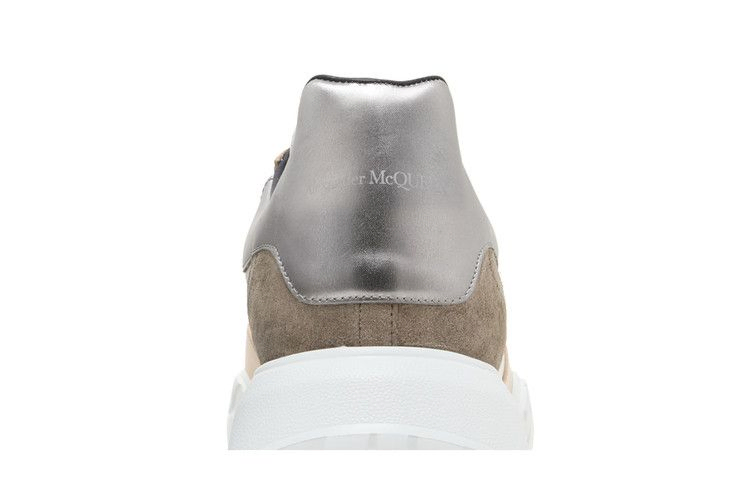 alexander-mcqueen-court-trainer-white-silver-705117-wiaa9-8997_06