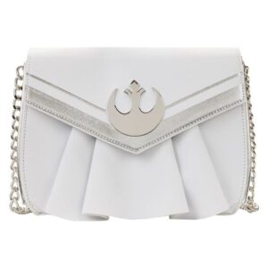 Princess-Leia-Cosplay-Chain-Strap-Crossbody-Bag-1-300x300