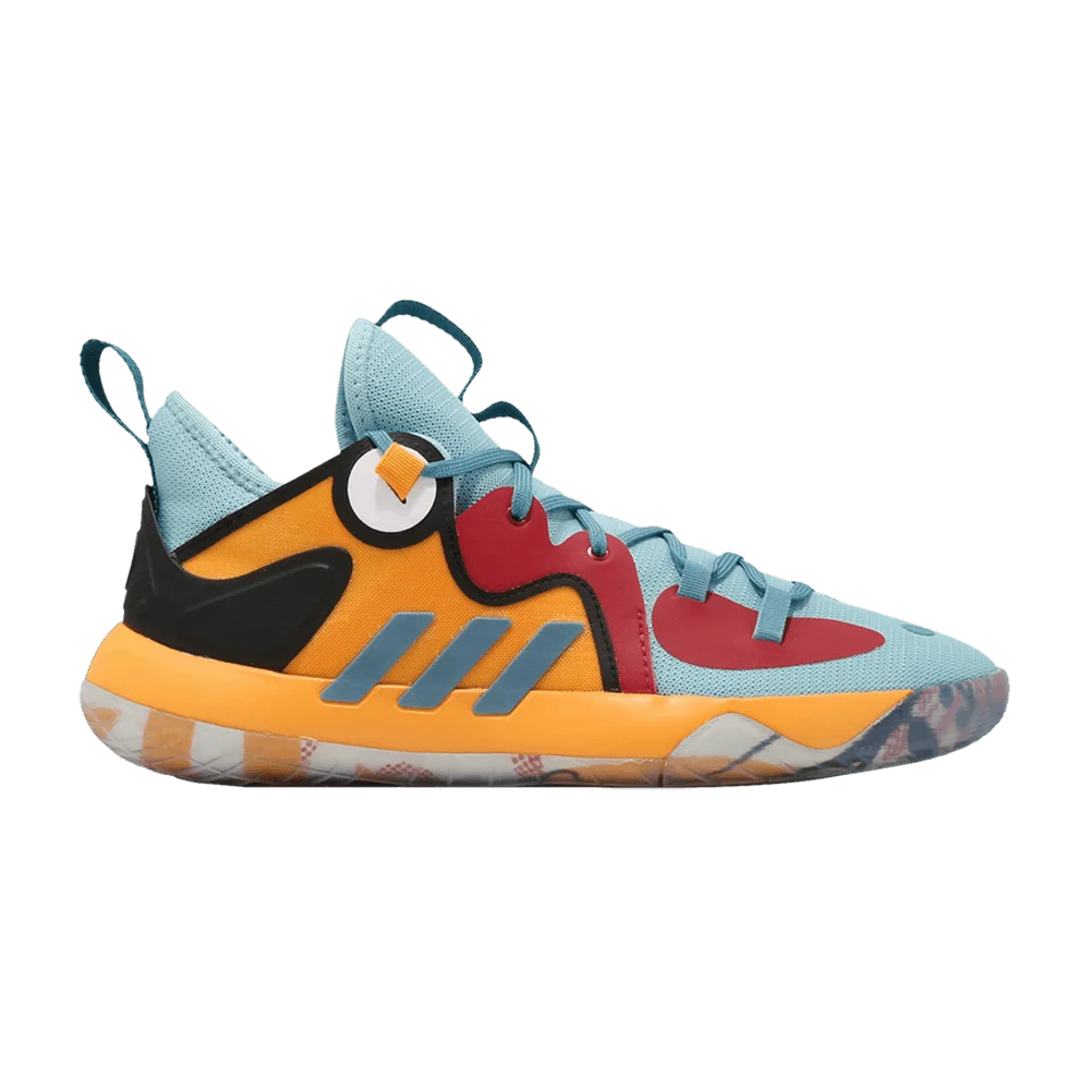 Krossovki-adidas-Harden-Stepback-2-Avatar-Pack-Crew-Yellow