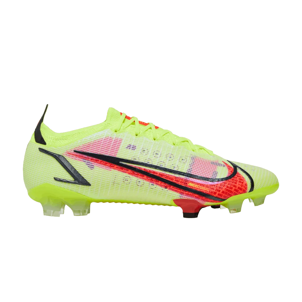 Krossovki-Nike-Mercurial-Vapor-14-Elite-FG-Motivation-Pack