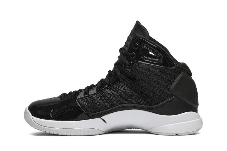 Krossovki-Nike-Hyperdunk-Lux-Black-White-2